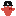 Texture for blob
