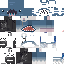 Texture for TRTH2R