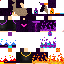 Texture for cronosgames10ooooooooooooooooooooooo