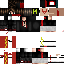 Texture for ほま