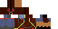 Texture for mordicai