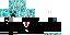 Texture for char