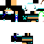 Texture for няш