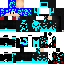 Texture for LinearRaptor87