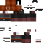 Texture for save_