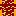 Texture for HALI