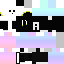 Texture for Arapex