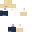 Texture for as