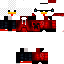 Texture for jenterox