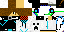 Texture for hcxnjz