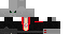 Texture for Scepnix Editor