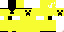 Texture for ddd