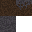 Texture for Dark mycelium V2