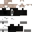 Texture for Test1