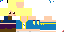 Texture for Lu.c