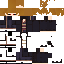 Texture for あおき 9292