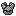 Texture for PlatedChain3