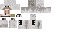 Texture for lobino