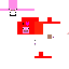 Texture for purple not guy but a piggyyy