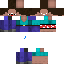 Texture for Esz