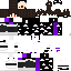 Texture for lggj reverso