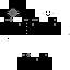 Texture for Lain0v0