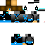 Texture for char.png