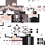 Texture for zazy definitiva