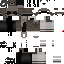 Texture for v