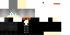 Texture for DjemCatarsis2