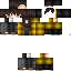 Texture for wd