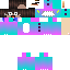 Texture for TANH2K3