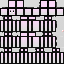 Texture for Aiman