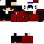 Texture for RJBRINE STUDIOZ 