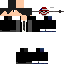 Texture for payday