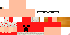 Texture for coco