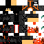 Texture for Thunder 