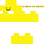 Texture for ''''''''''''''''''''''''''''''''''''''''''''''''''''''''''''''''''''''''''''''''''''''''''''''''''''''''''''''''''''''''''''''''''''''''''''''''''''''''''''
