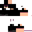 Texture for Enderman_Pro_57