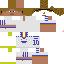 Texture for modric_3