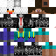 Texture for FeatherFalling