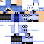 Texture for Eu Com A Matatabi Modo Sabio
