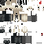 Texture for d