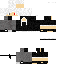 Texture for Kool