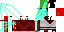 Texture for uhhpad