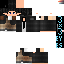 Texture for ggup