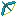 Texture for bow_pulling_1