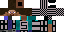 Texture for SilverGuy