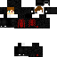 Texture for peterparker991