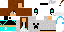 Texture for DJTwilight_Sp